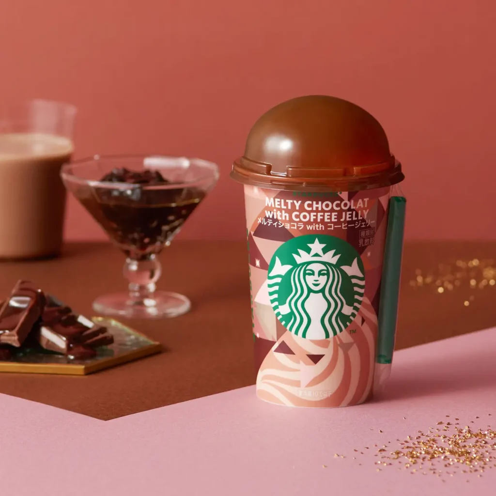 231110s | コーヒーステーション