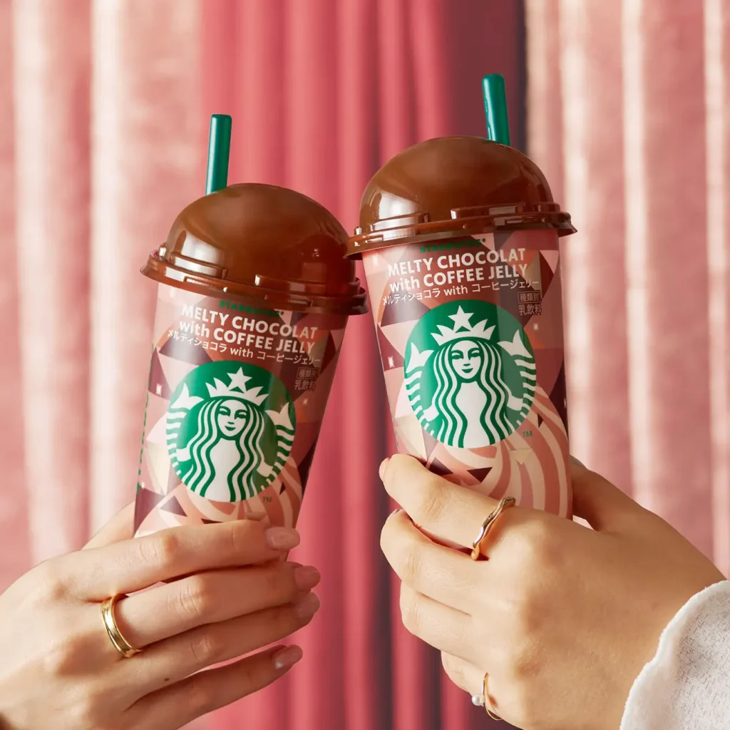 231110s2 | コーヒーステーション