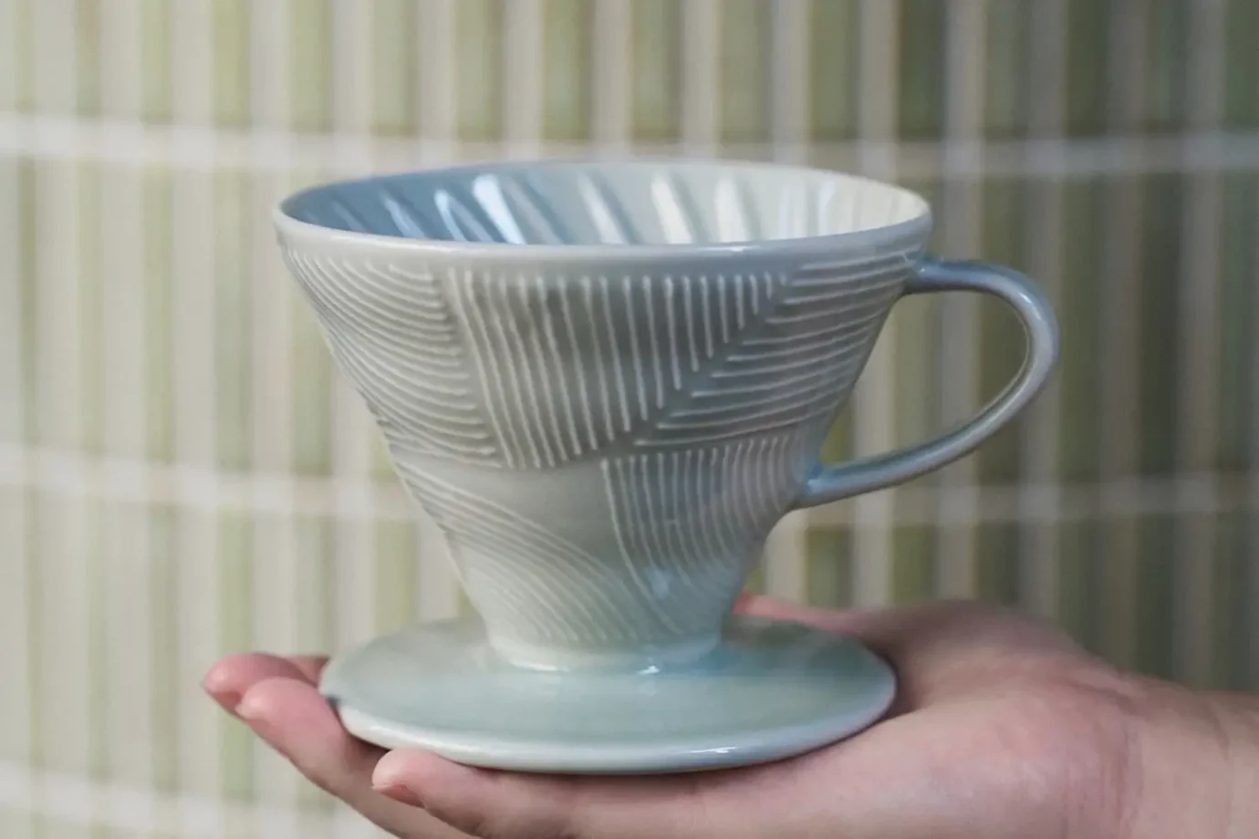 231120a | コーヒーステーション