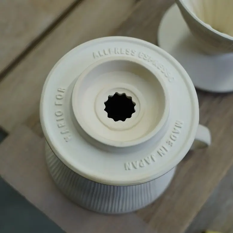 231120a2 | コーヒーステーション