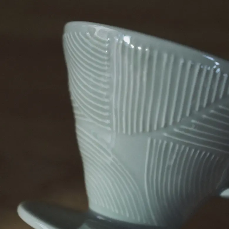 231120a3 | コーヒーステーション