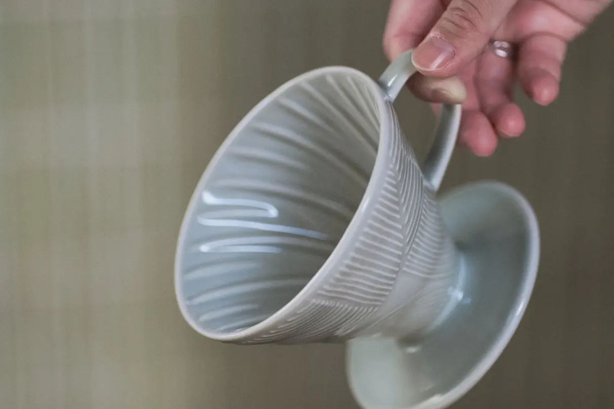 231120a5 | コーヒーステーション