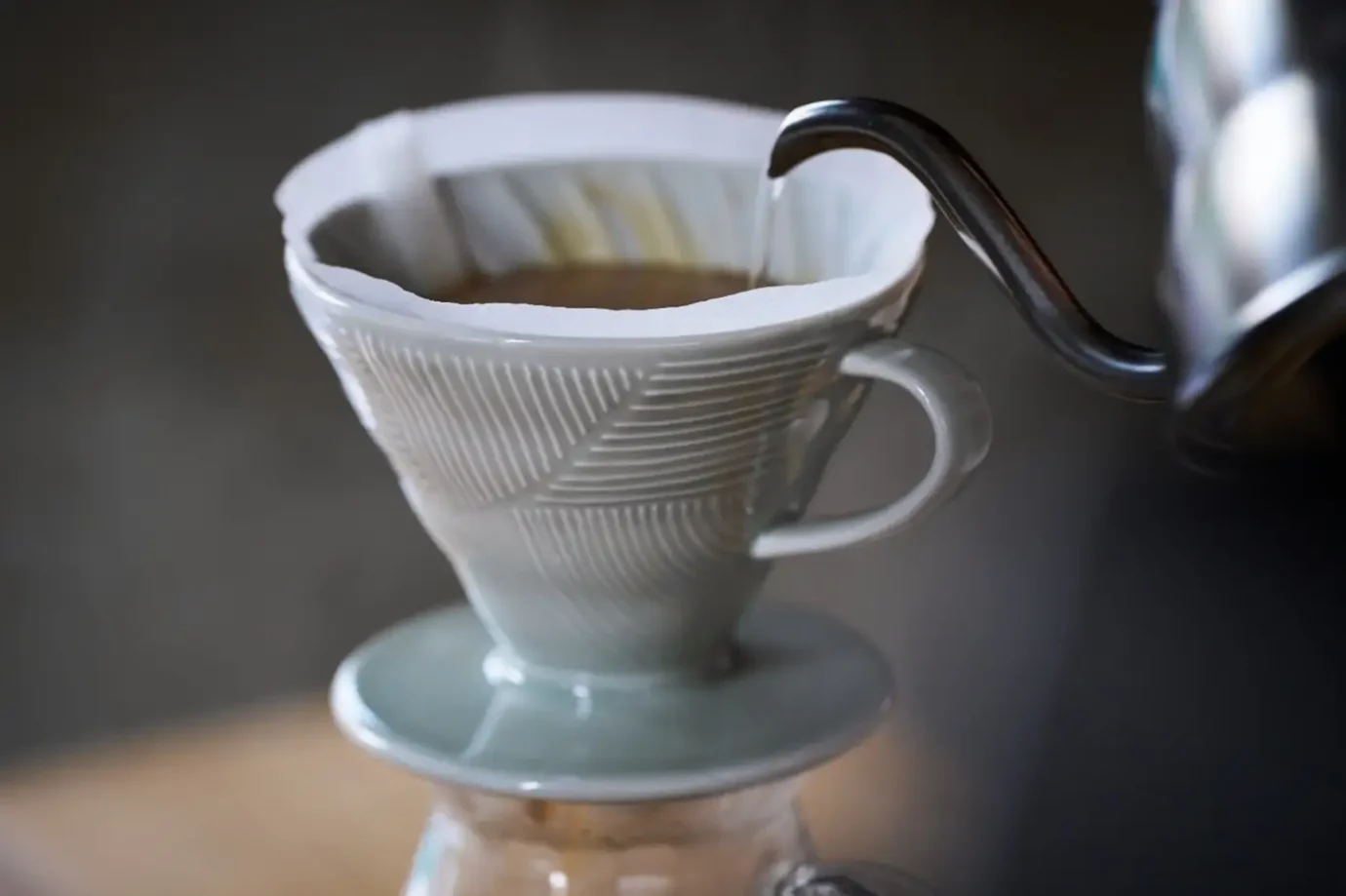 231120a6 | コーヒーステーション