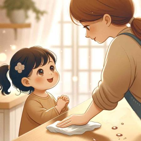 11 | コーヒーステーション