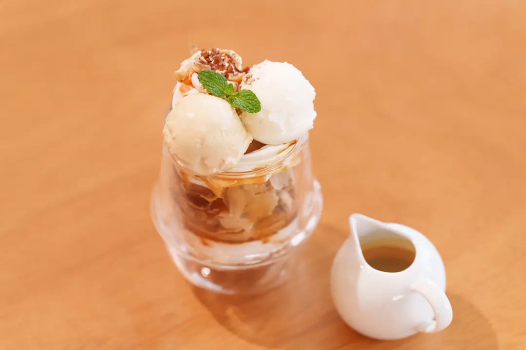 231201st1 | コーヒーステーション