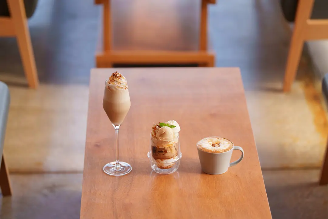 231201st3 | コーヒーステーション