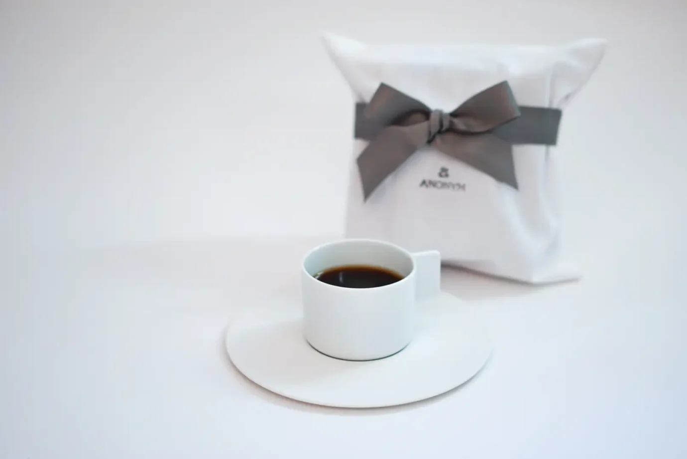 231206a2 | コーヒーステーション