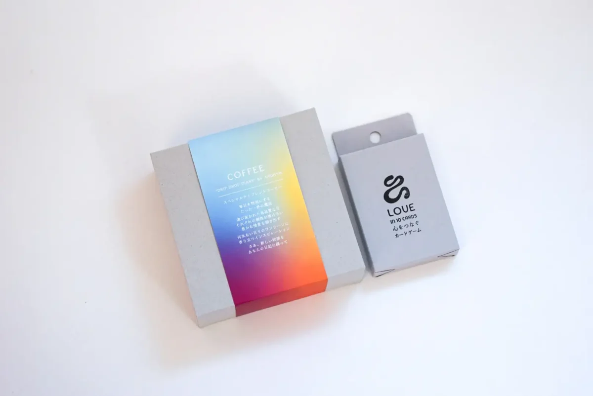 231206a3 | コーヒーステーション