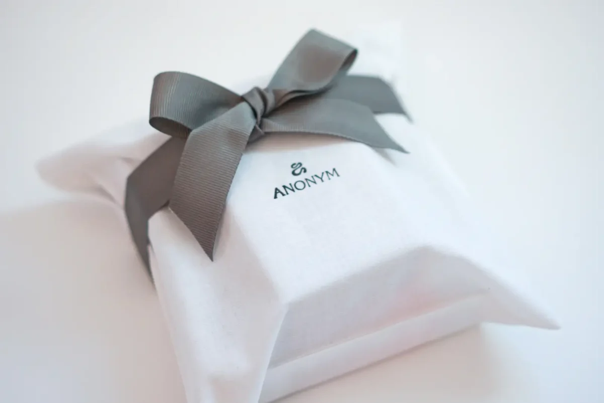 231206a4 | コーヒーステーション