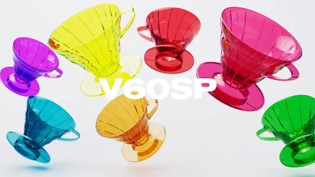 231206p2 | コーヒーステーション