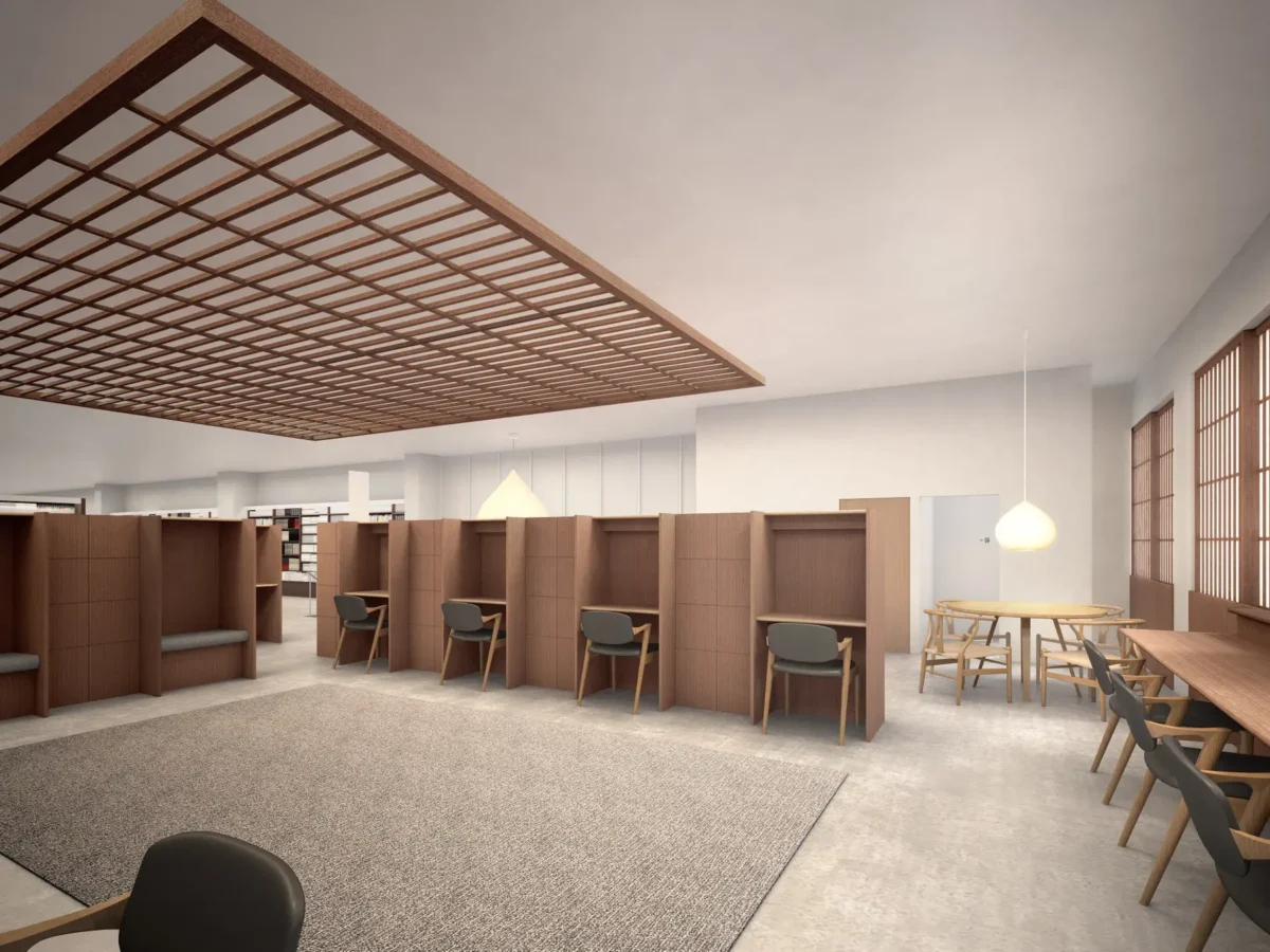 231212s2 | コーヒーステーション