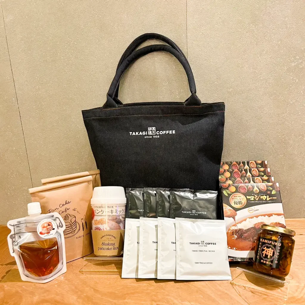 231218t1 | コーヒーステーション