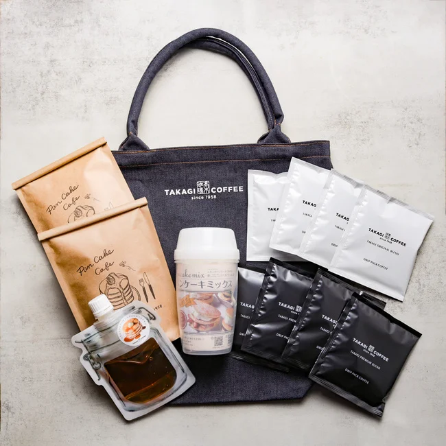 231218t2 | コーヒーステーション