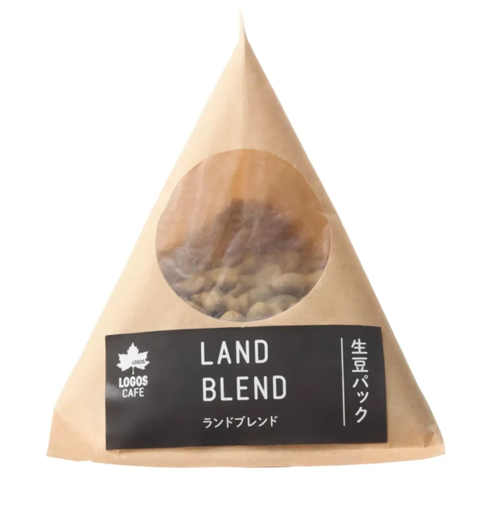 231219l10 | コーヒーステーション