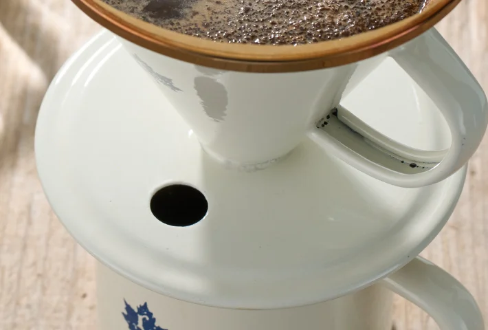 231219l3 | コーヒーステーション