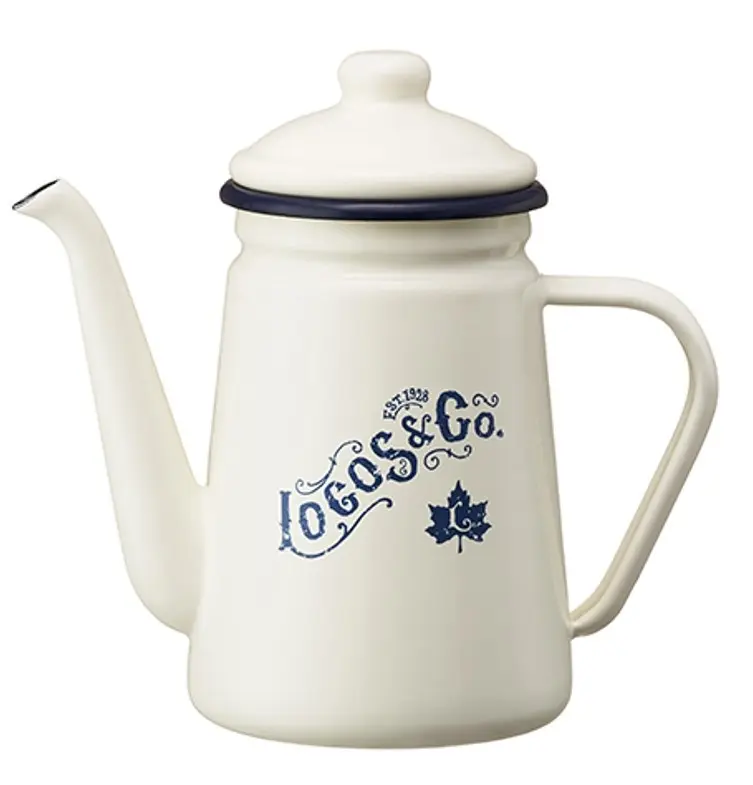 231219l6 | コーヒーステーション