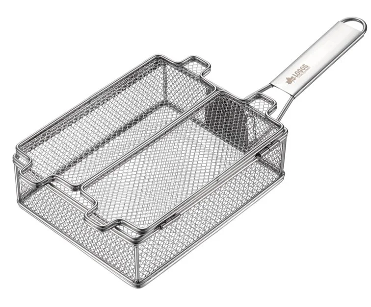 231219l8 | コーヒーステーション