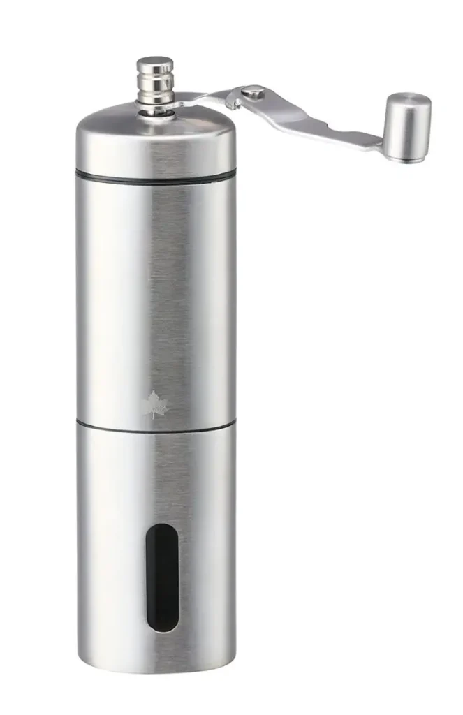 231219l9 | コーヒーステーション