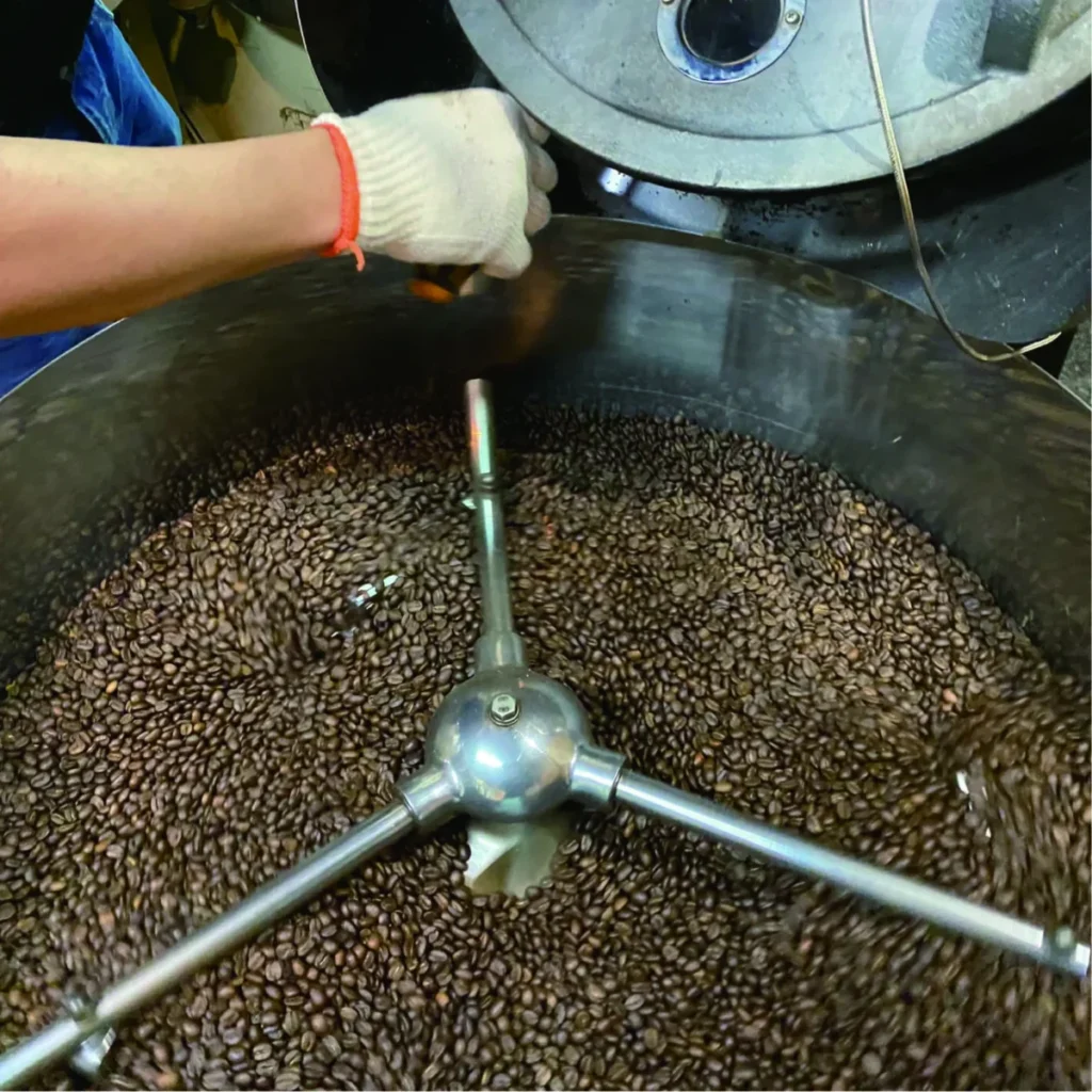 231221c1 | コーヒーステーション