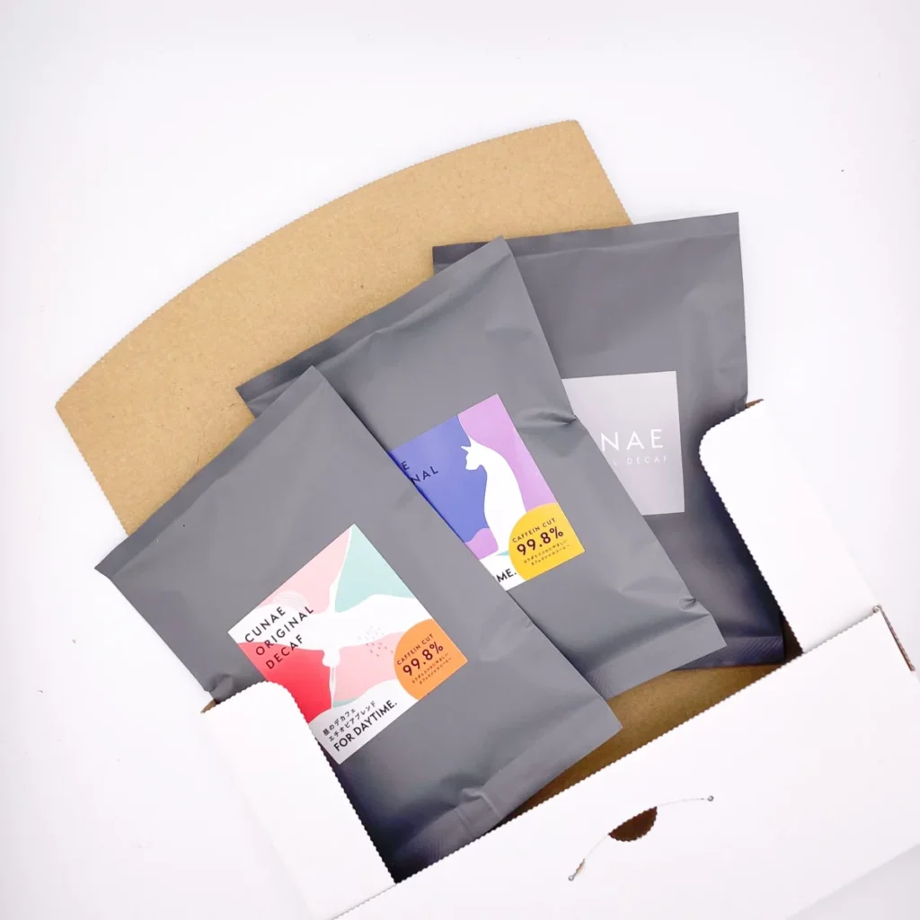 231221c2 | コーヒーステーション