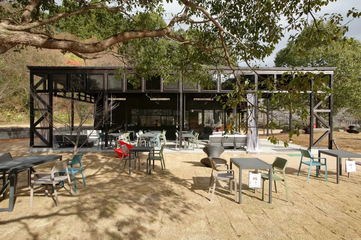 231221o1 | コーヒーステーション