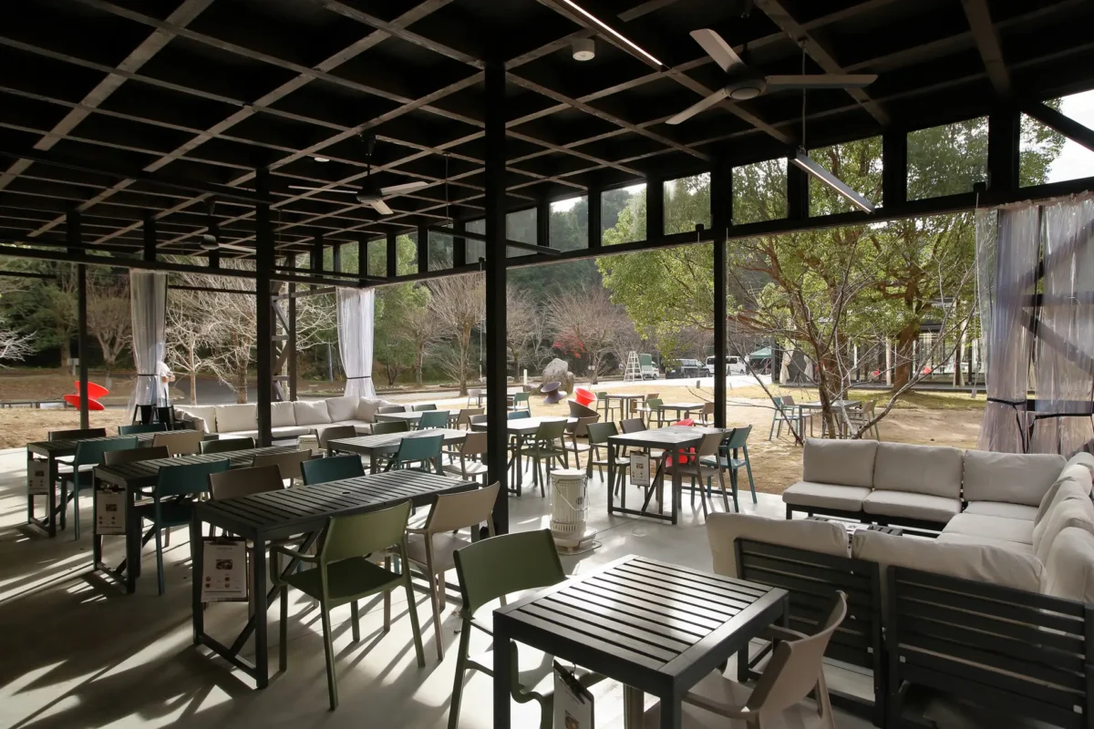 231221o3 | コーヒーステーション