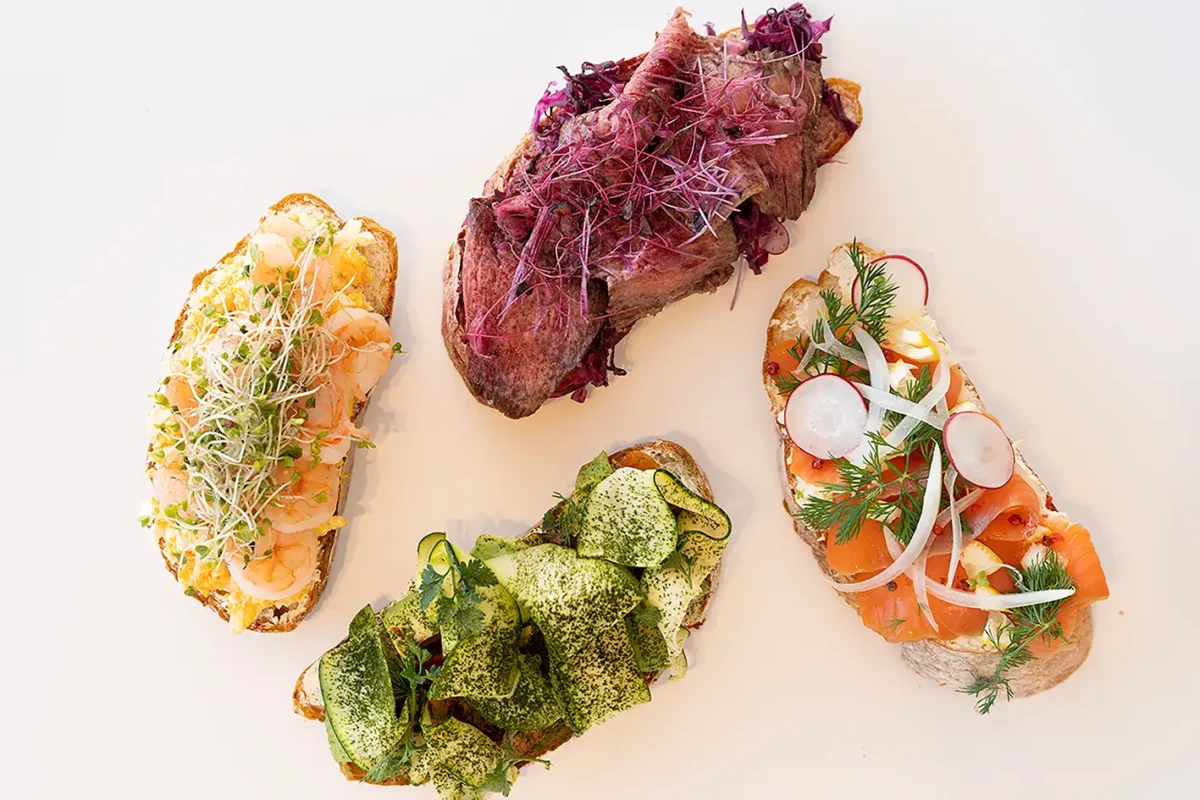 231221o7 | コーヒーステーション