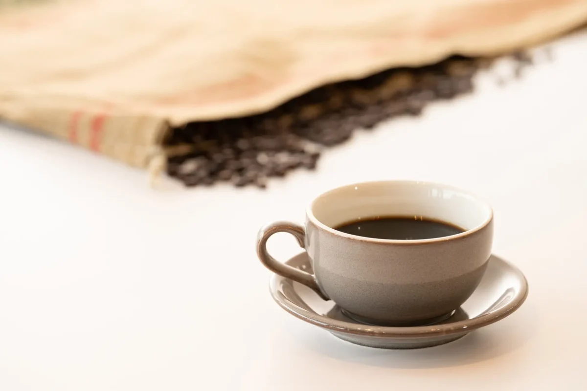 231221o8 | コーヒーステーション