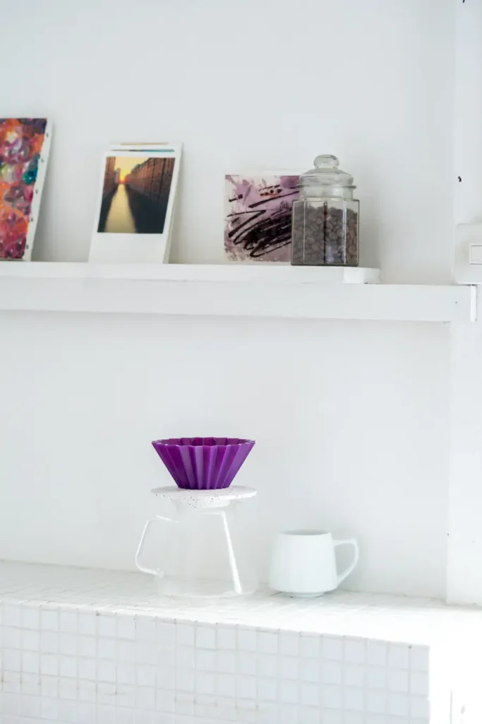 231226o4 | コーヒーステーション