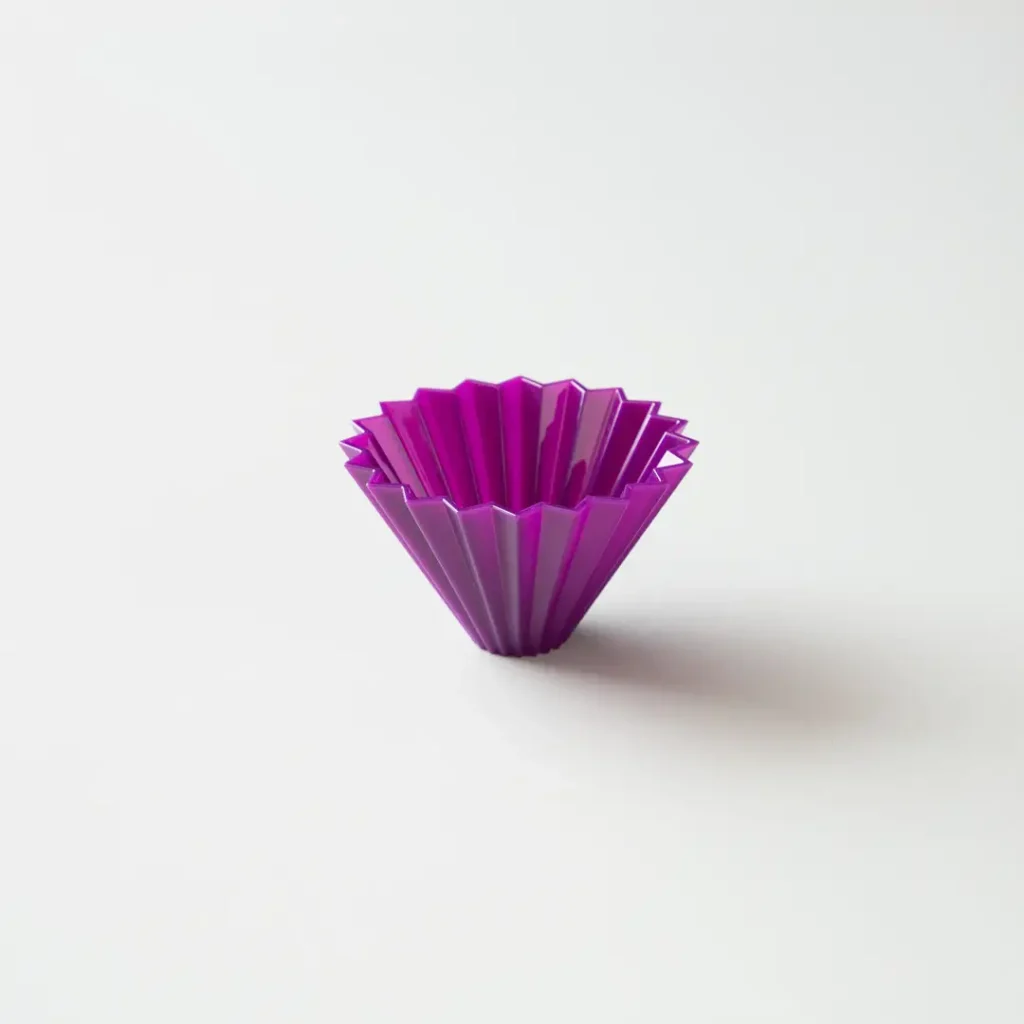 231226o7 | コーヒーステーション