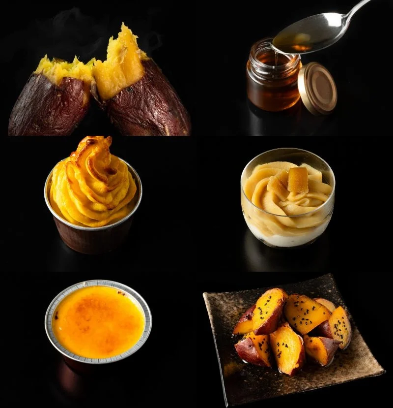 230105m1 | コーヒーステーション