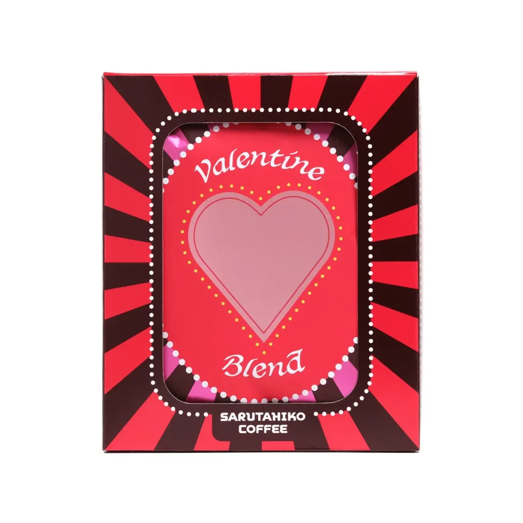 230109s2 | コーヒーステーション