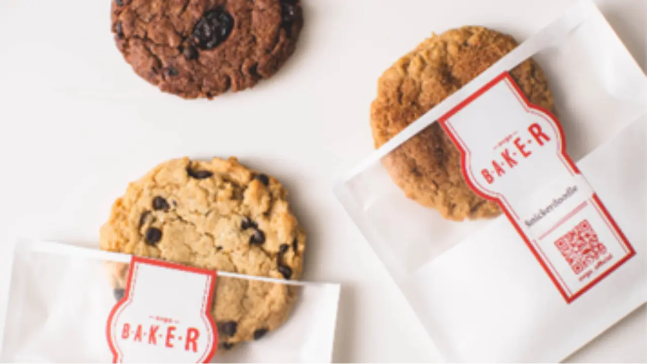 230119h21 | コーヒーステーション