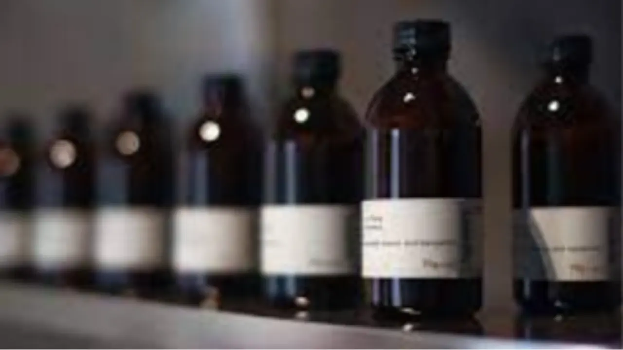 230119h5 | コーヒーステーション