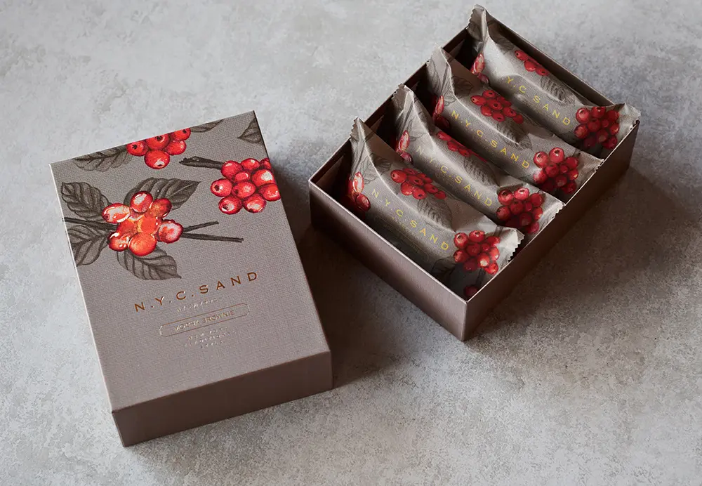 230122n2 | コーヒーステーション