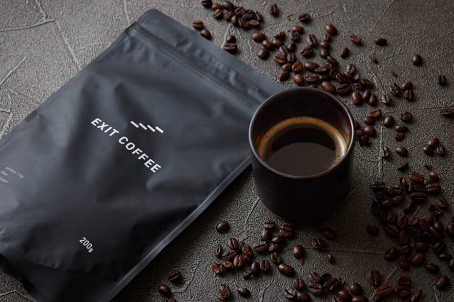 image11 | コーヒーステーション