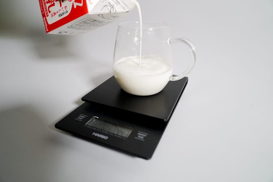 image12 | コーヒーステーション