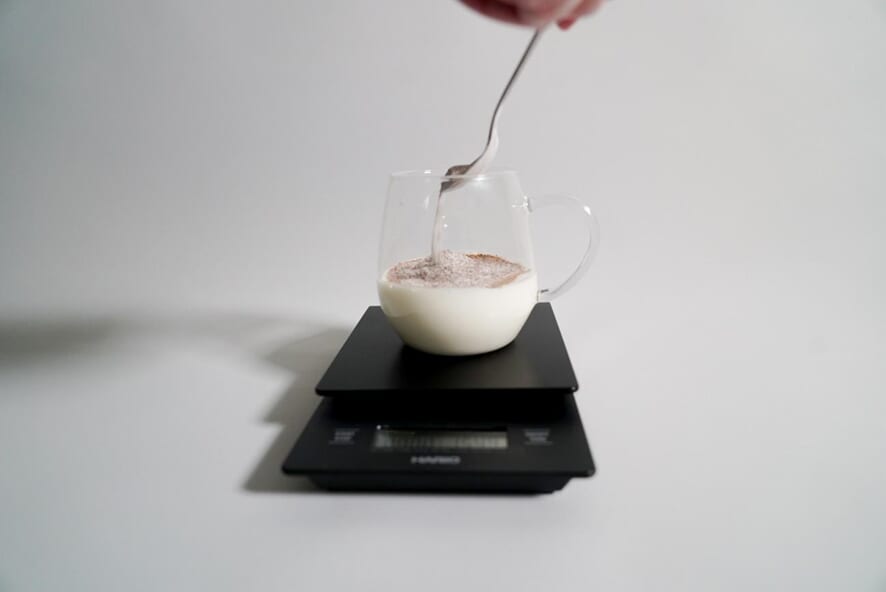 image13 | コーヒーステーション