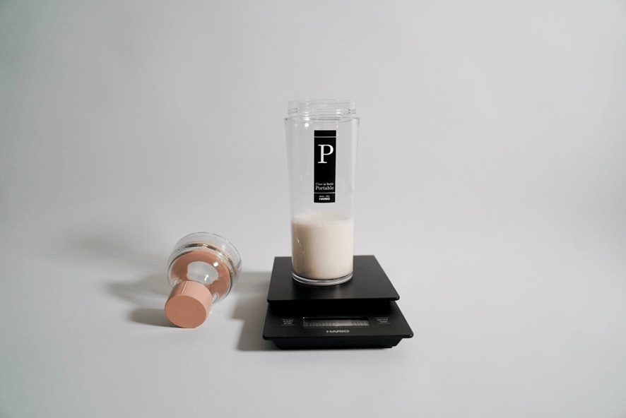 image1 | コーヒーステーション