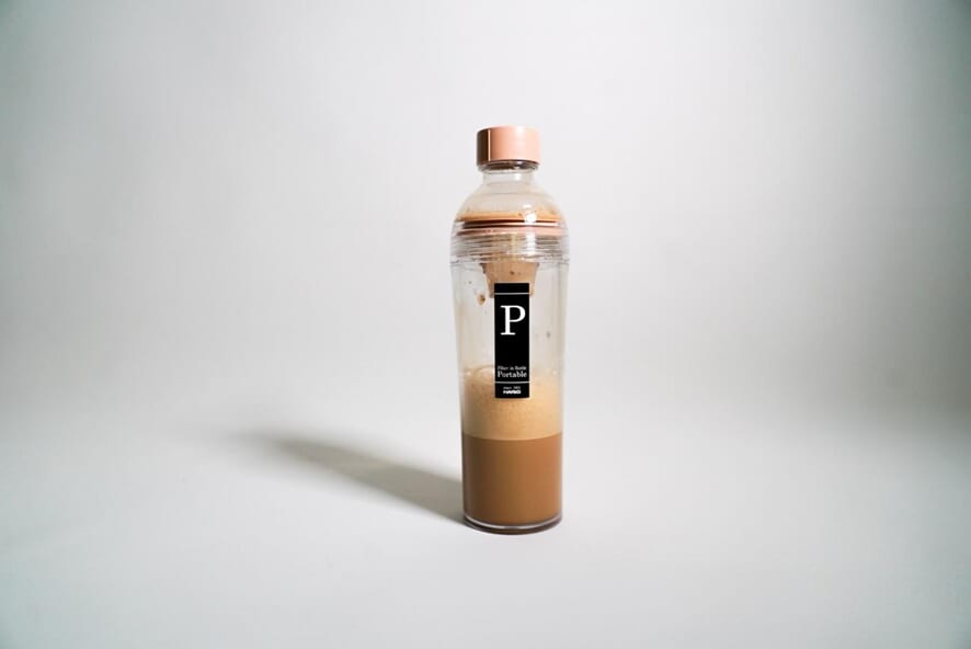 image23 | コーヒーステーション