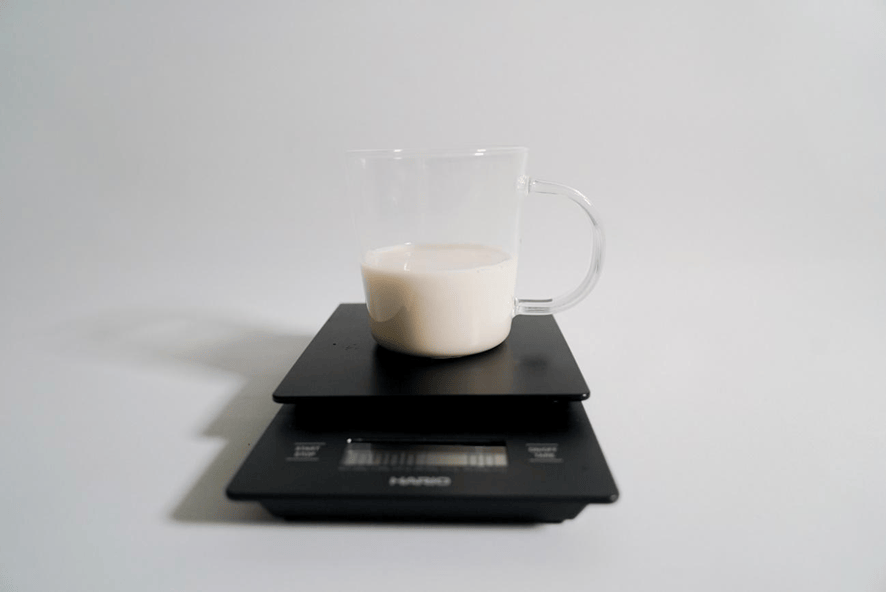 image3 | コーヒーステーション