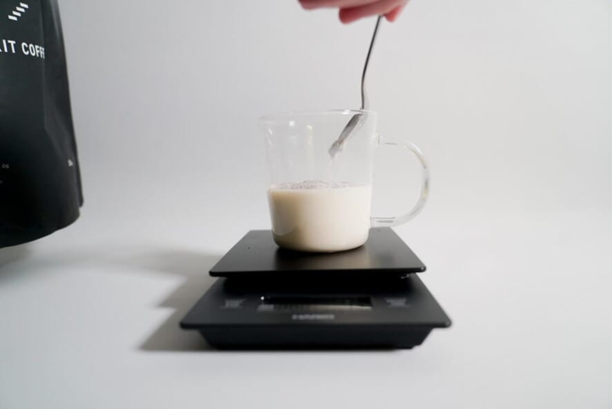 image41 | コーヒーステーション