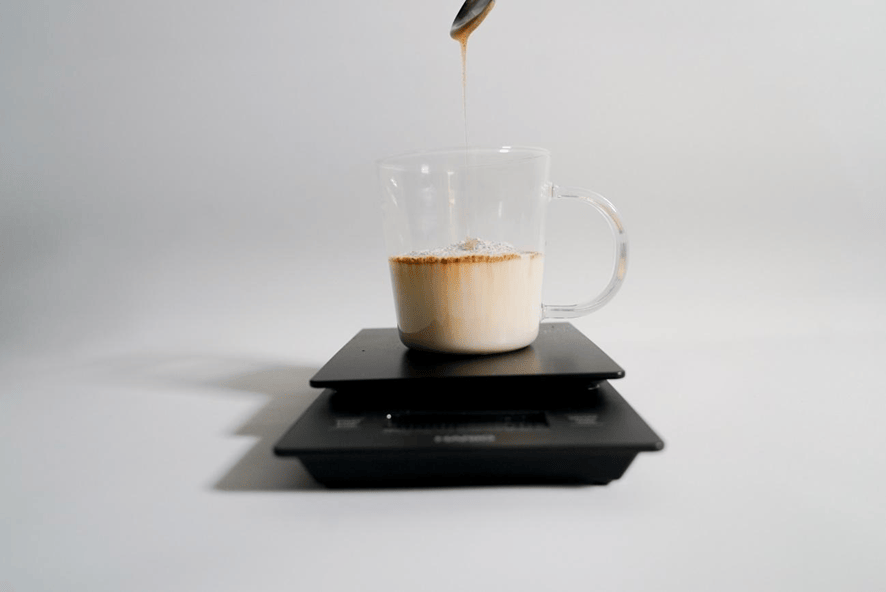 image4 | コーヒーステーション