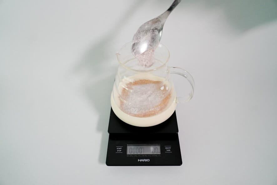 image61 | コーヒーステーション