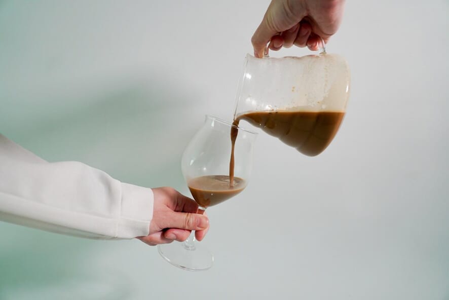 image62 | コーヒーステーション