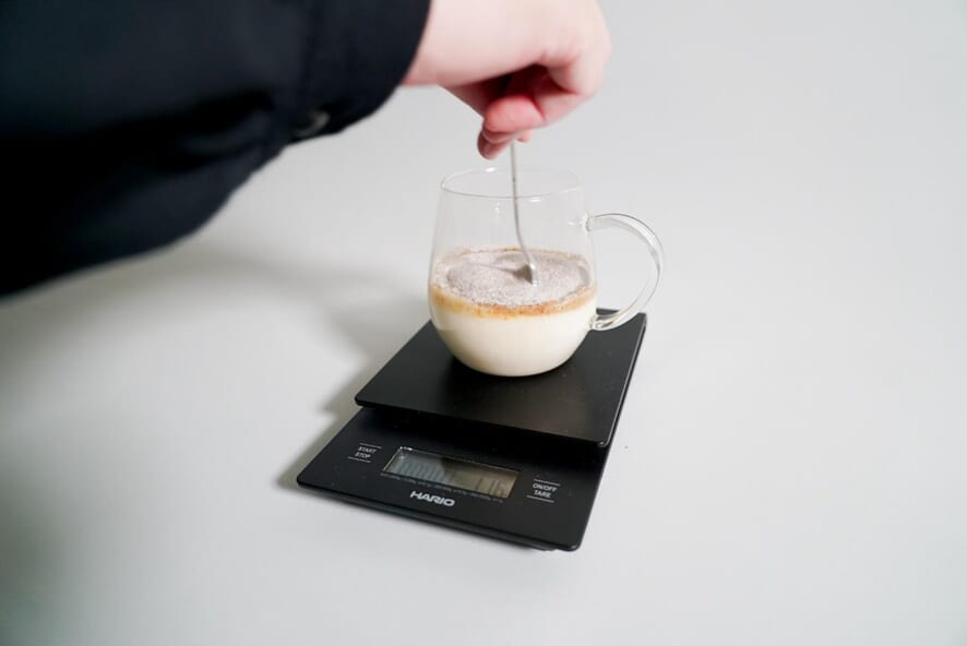 image63 | コーヒーステーション