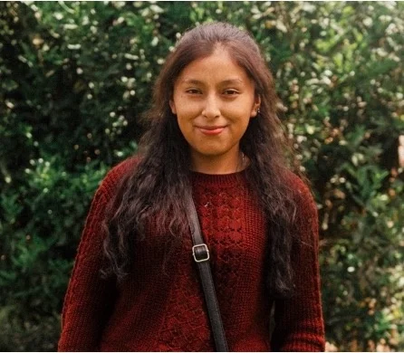 230226a2 | コーヒーステーション