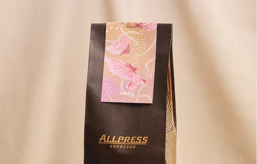 230226a3 | コーヒーステーション