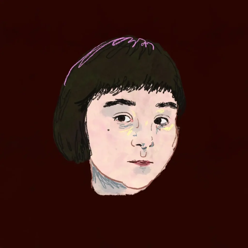 230226a4 | コーヒーステーション