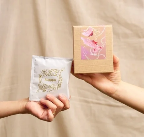 230226a5 | コーヒーステーション